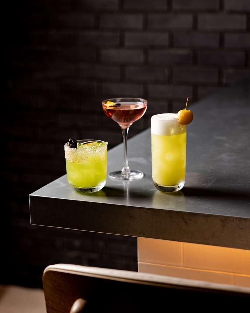 Radisson Blu Hotel, Leicester Square - Formerly Hampshire