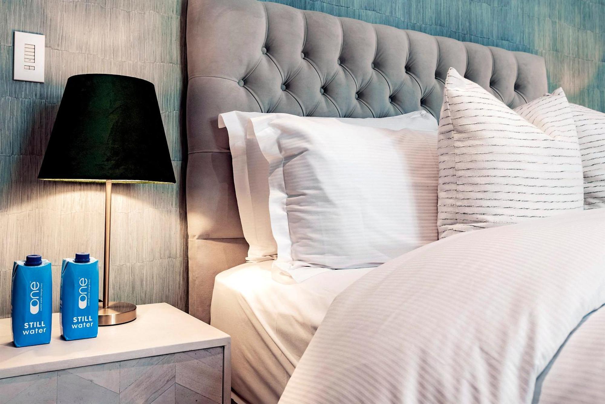Apartamento Mayfair Magic *