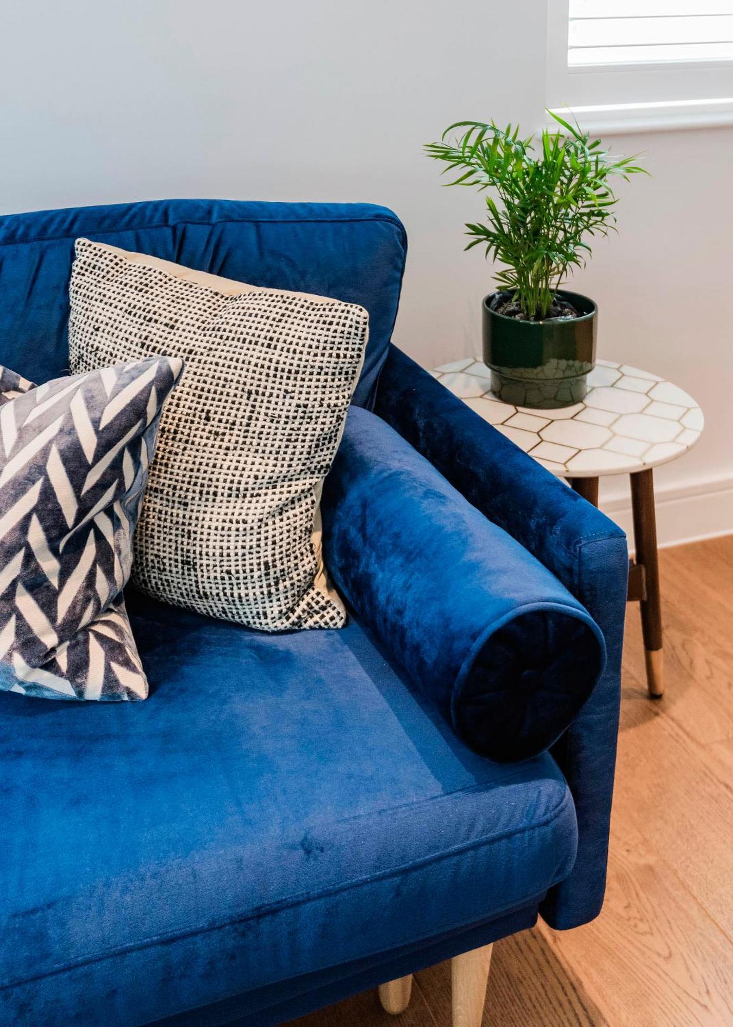 Mayfair Magic Apartamento