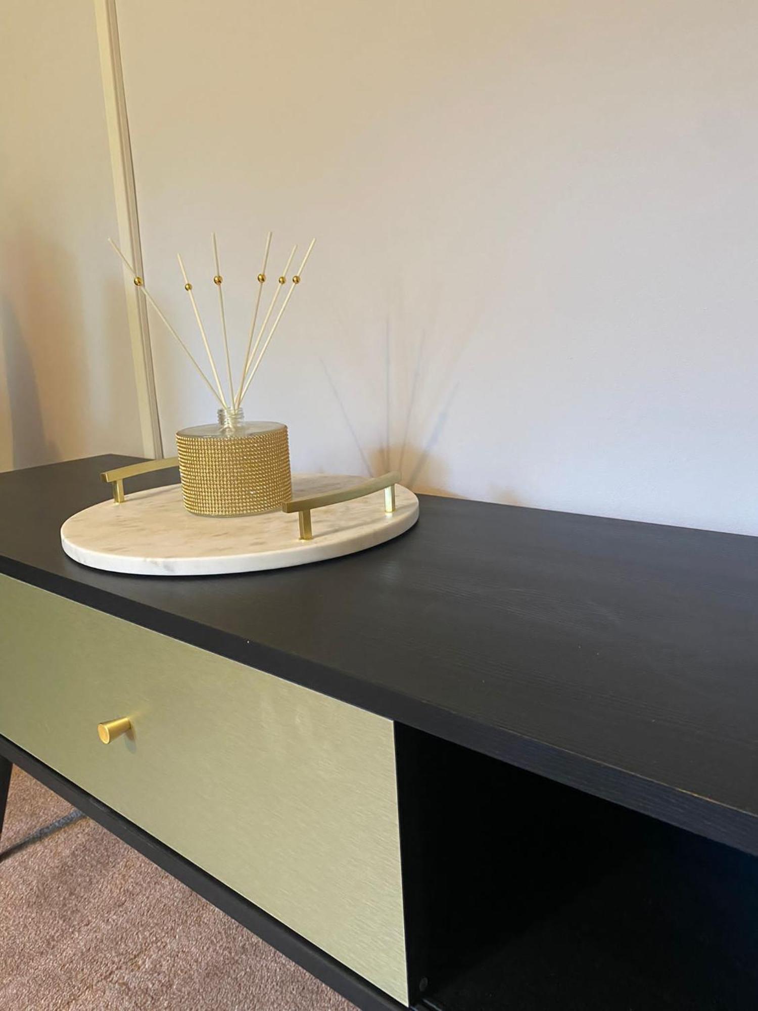 18k From Apartment London