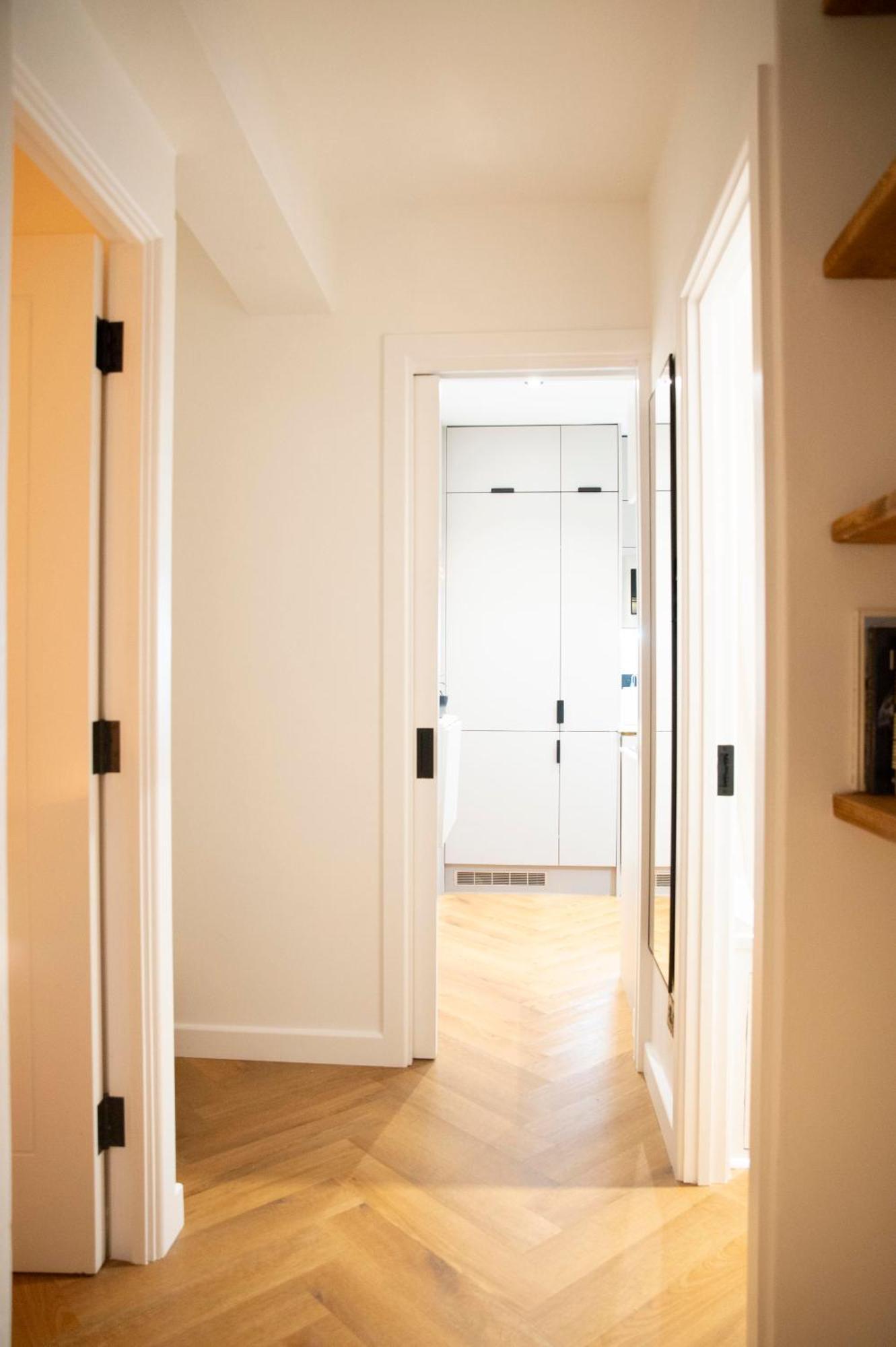 Sunny, Cosy And Central Near Eye Apartment London