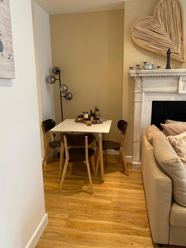 Lavish Sleep 10 In Soho Apartment *