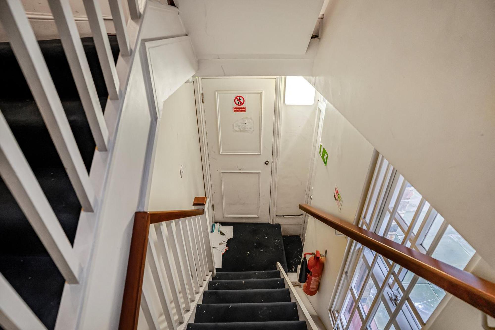 Stylish In Barbican - Prime Location * London