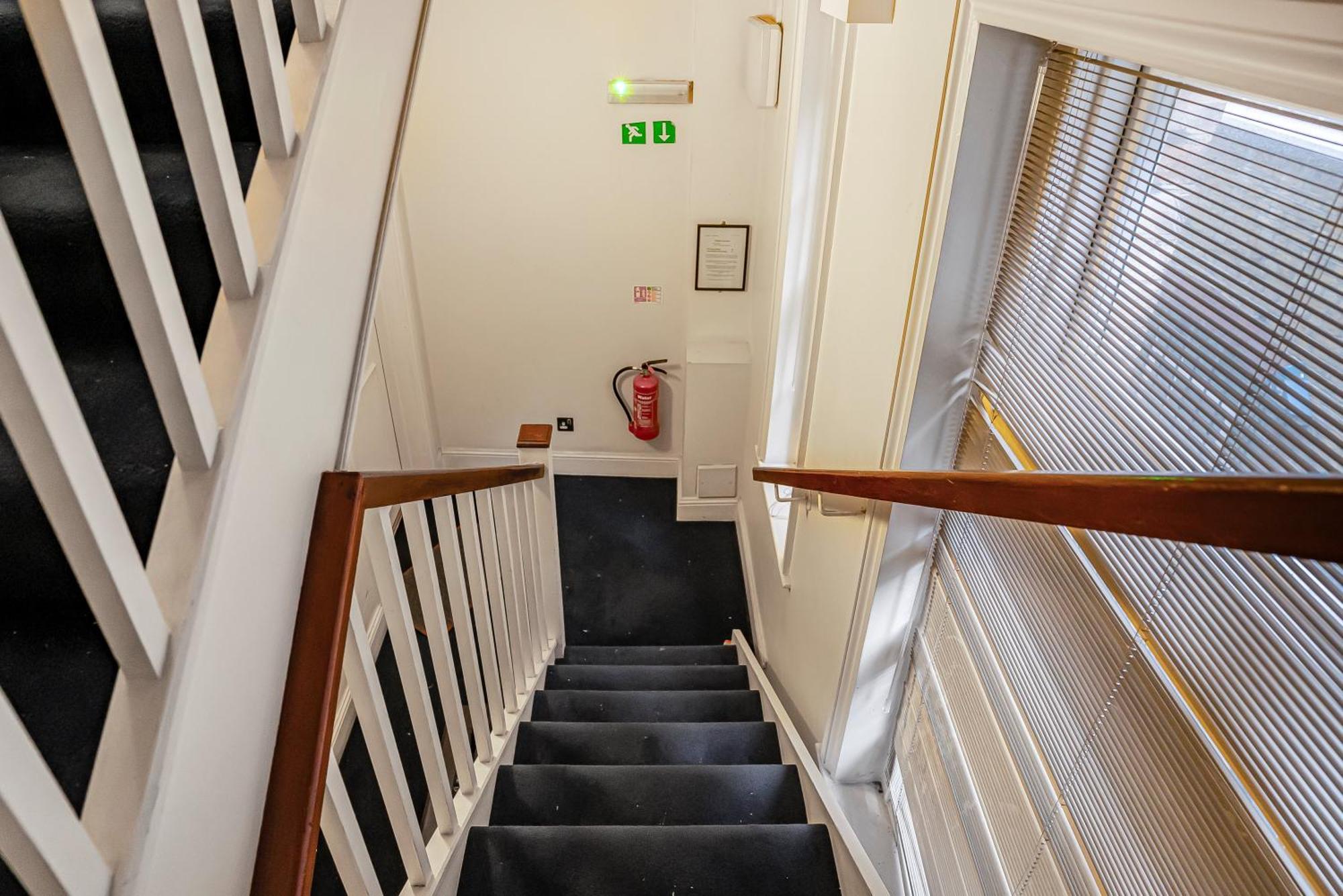 Stylish In Barbican - Prime Location * London