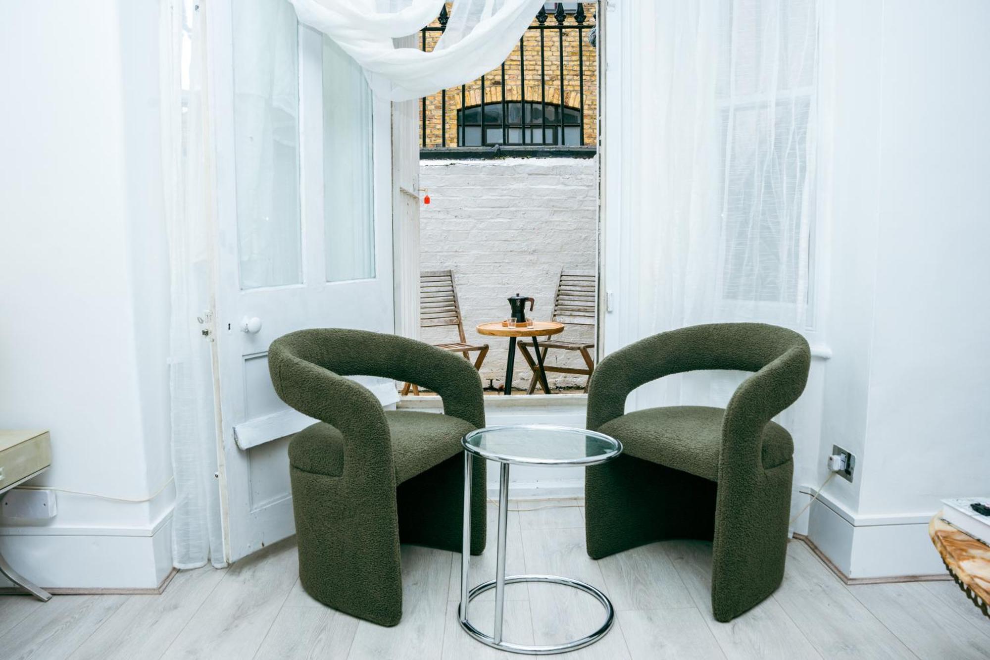 Haru Residence, 5bed Luxury House Pousada