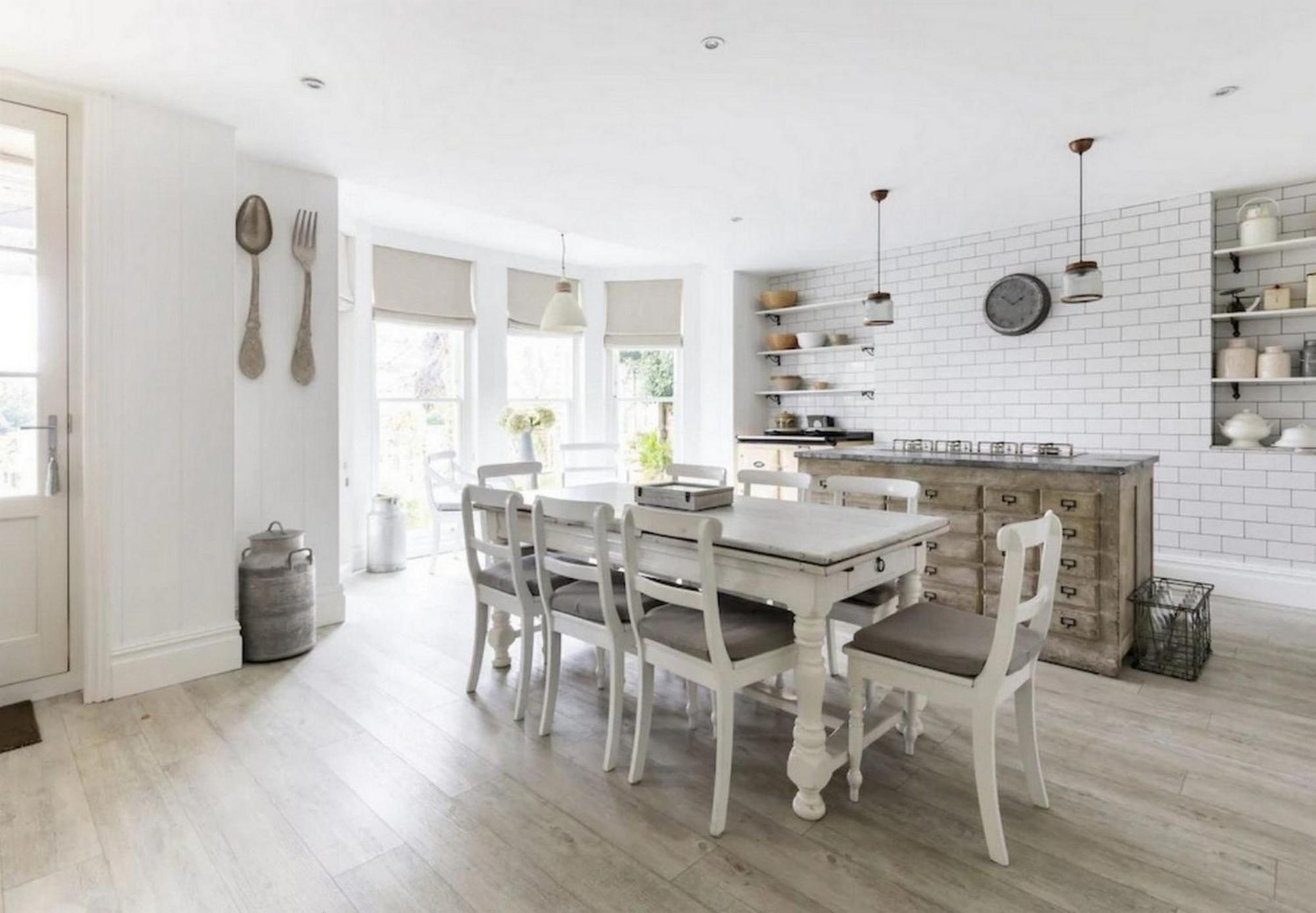Villa 7br Holiday In Near Hyde Park- If You Want To Book, Please Contact On Wh-ats-app - 0034-605-434-371 !!!! London