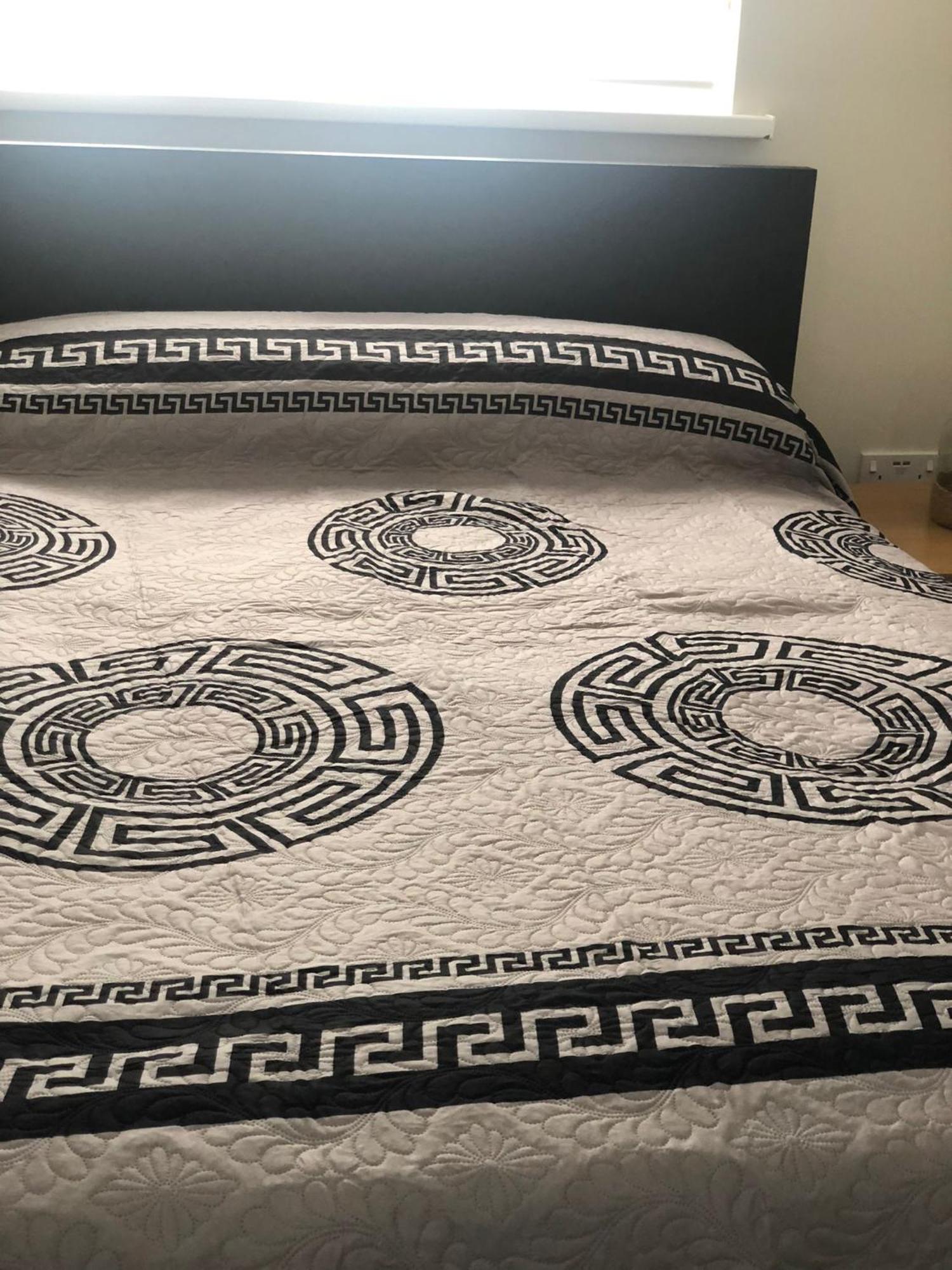 Casa de hóspedes Cozy House With Free Parking & Wifi Near Maryland Station