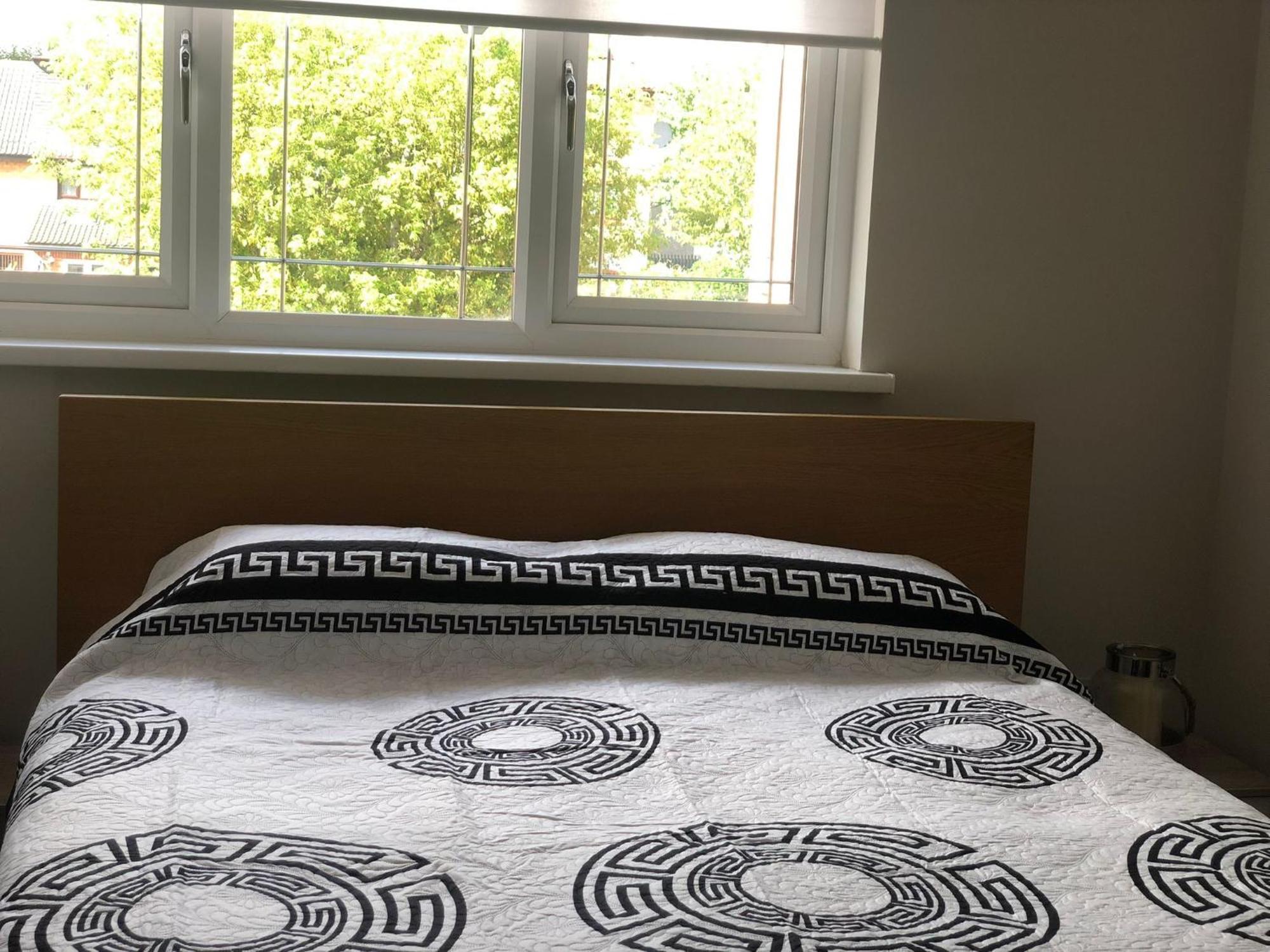 Cozy House With Free Parking & Wifi Near Maryland Station Casa de hóspedes Londres