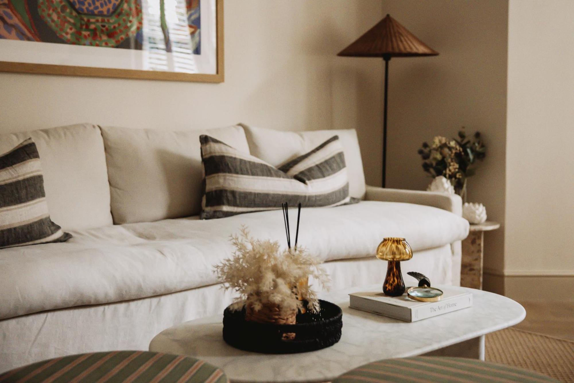 Apartment Stunning Chelsea Garden *