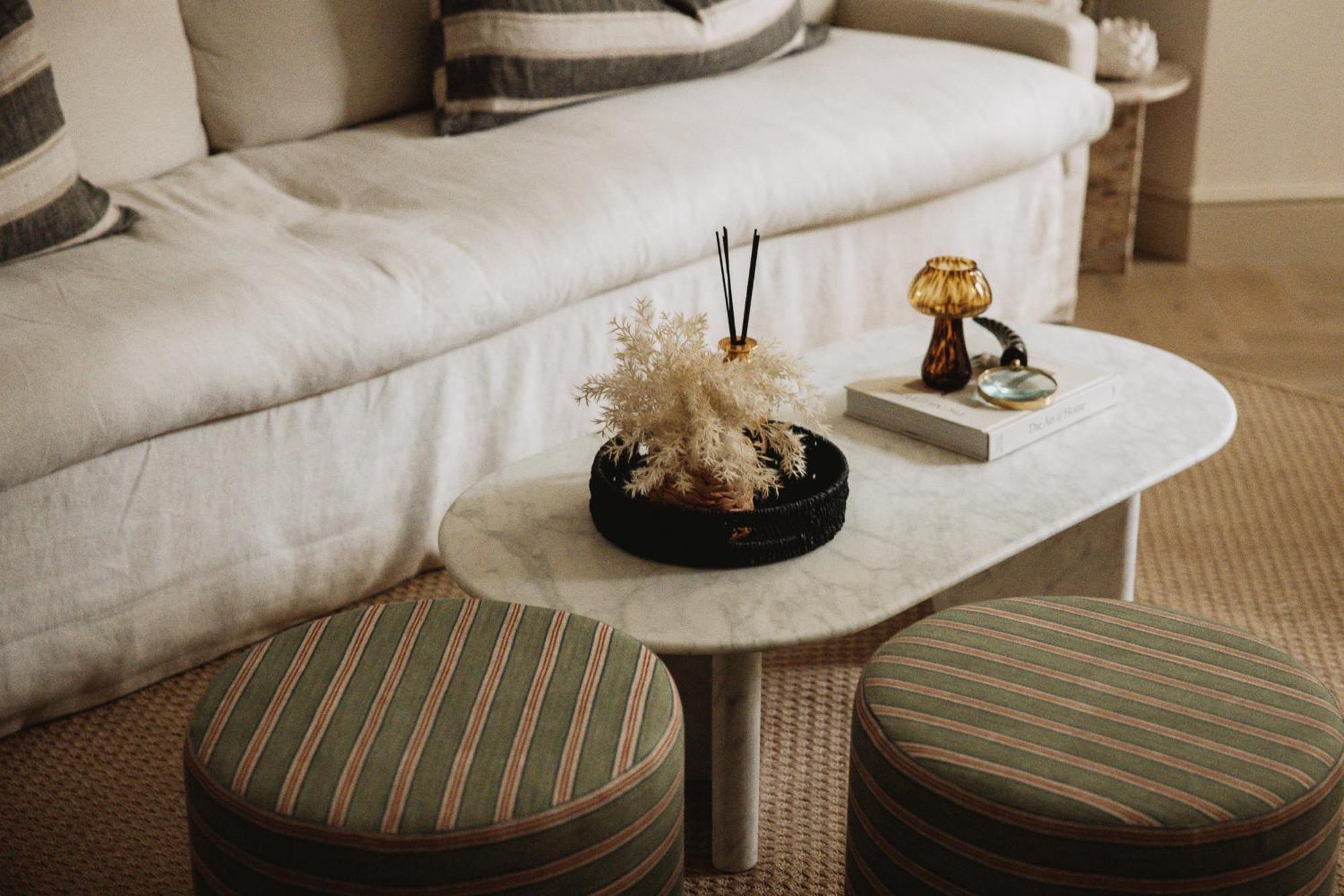 Apartment Stunning Chelsea Garden London