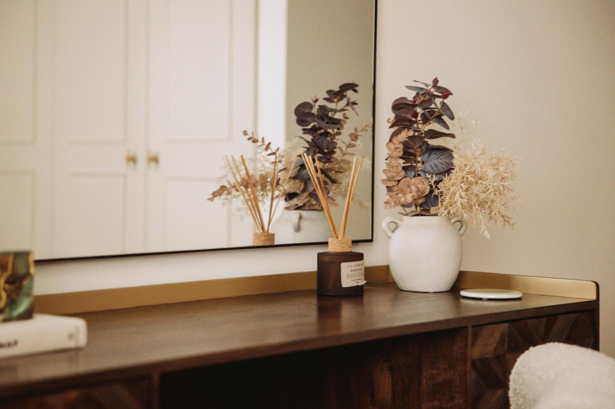 Apartment Stunning Chelsea Garden *