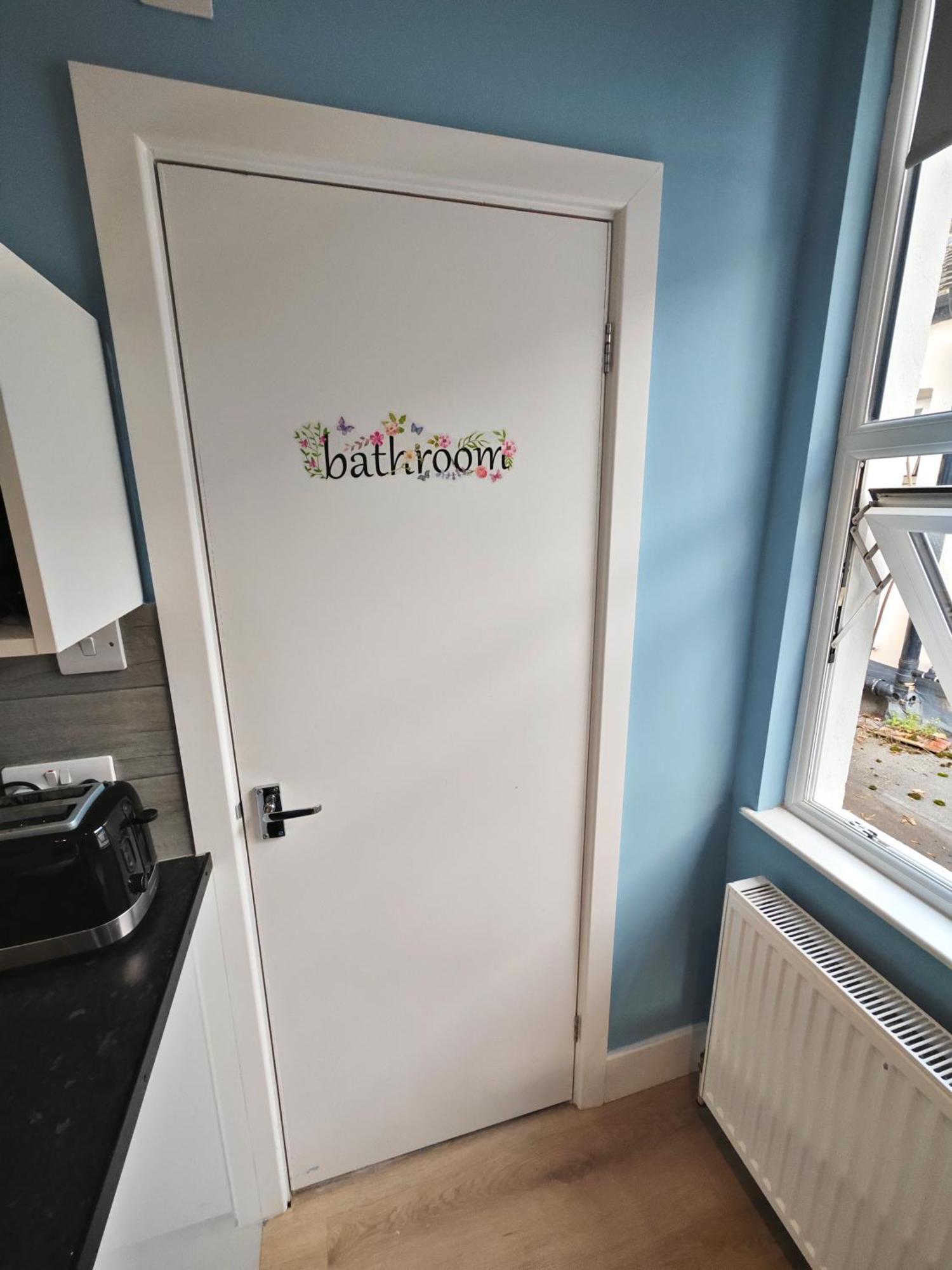 Apartment Stunning In North - Victoria Line