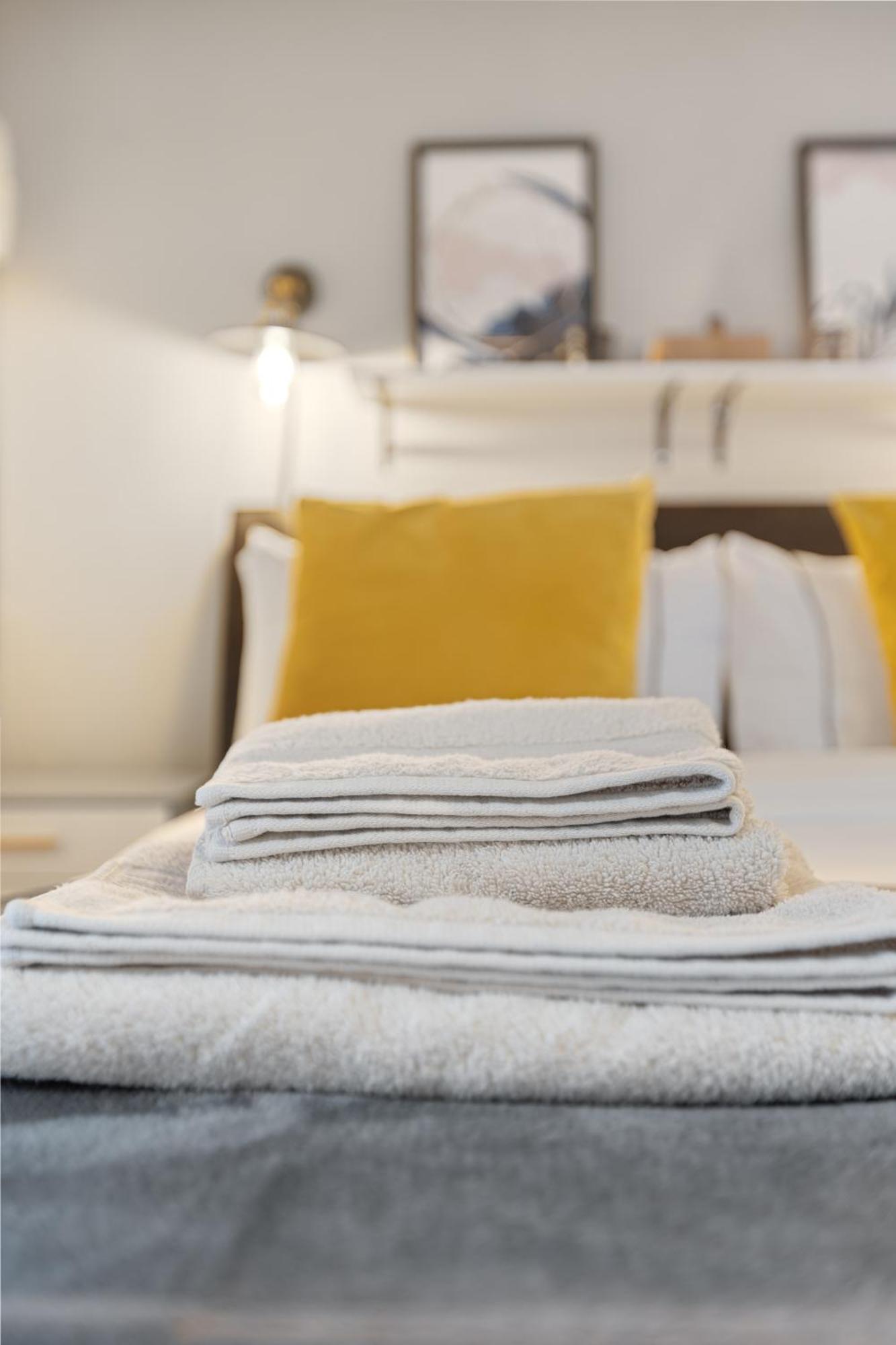 Apartment Putney Thames Garden Flat *