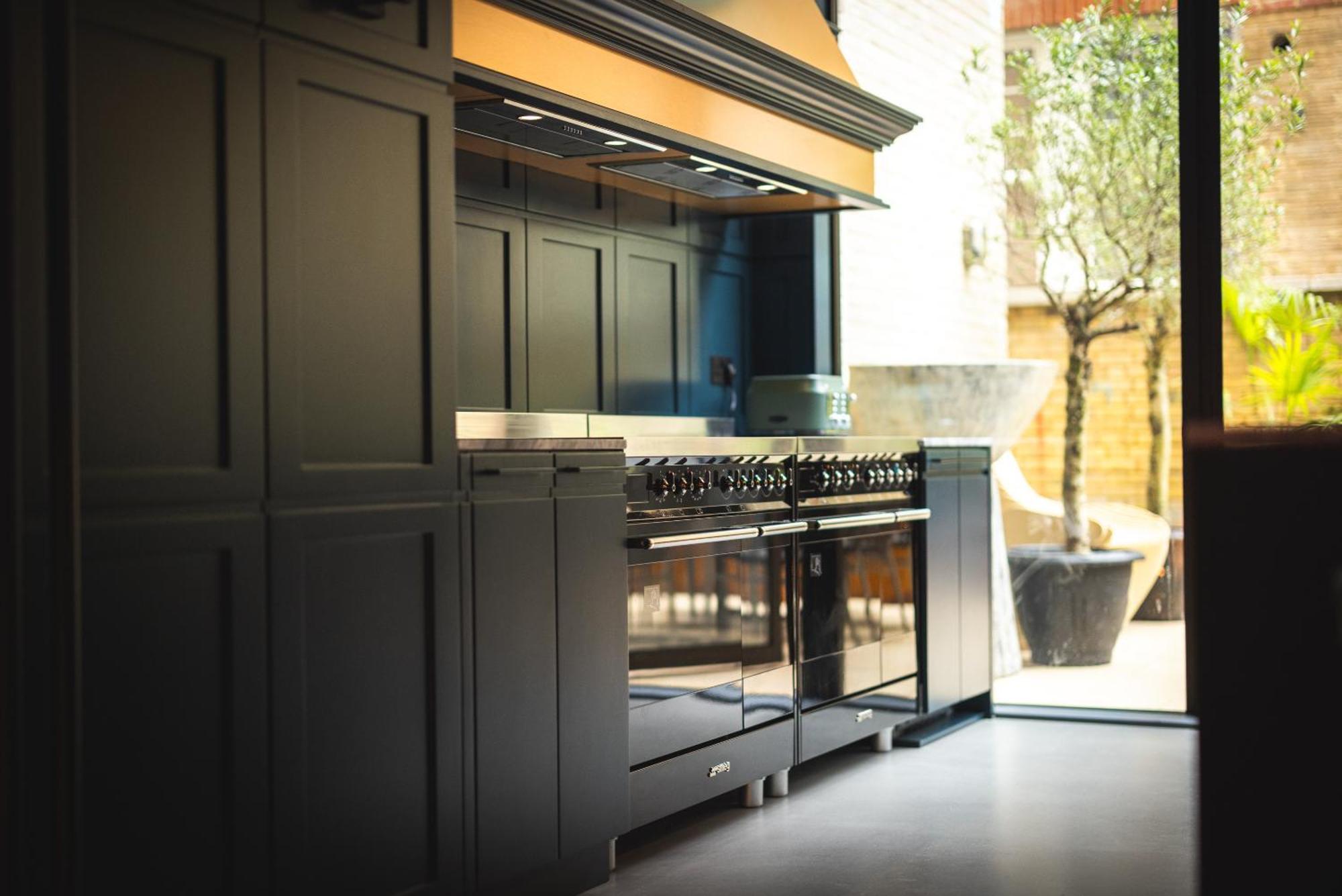 Apartamento The Haydon By Nestor