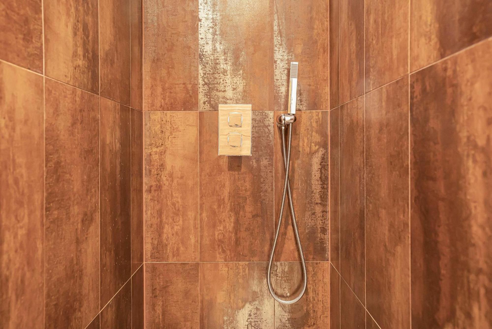 Stylish Modern By Livestay Short Lets & Serviced Nw6