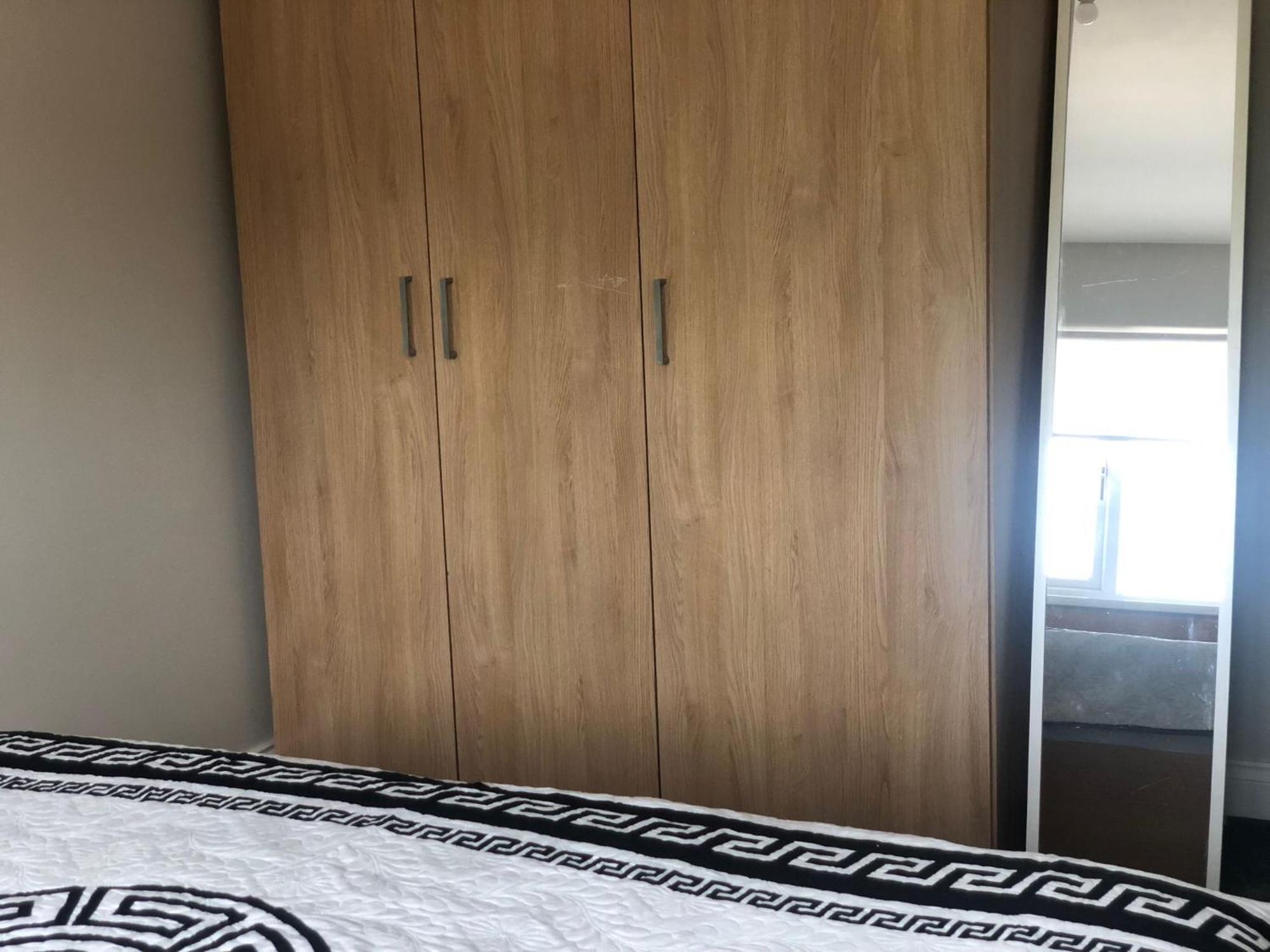 Casa de hóspedes Cozy House With Free Parking & Wifi Near Maryland Station Londres