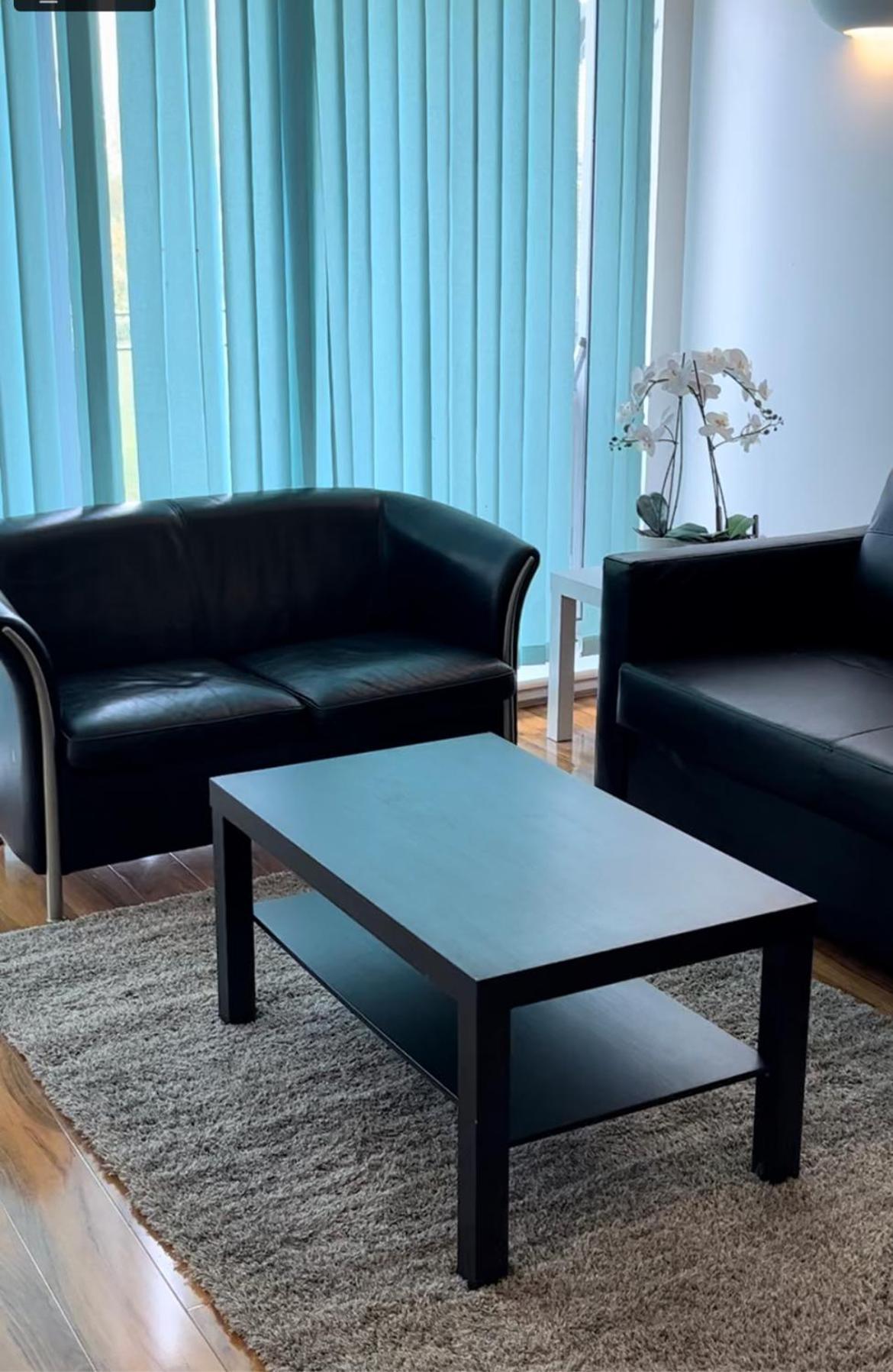 Lovely 2 Bedroom River View * London