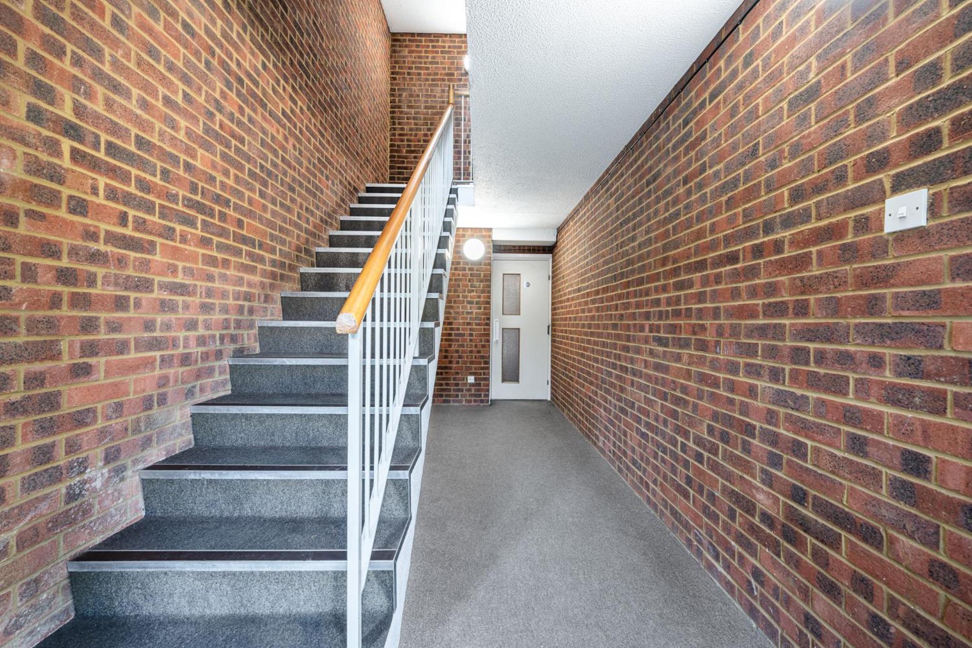 Wimbledon Living Apartment *