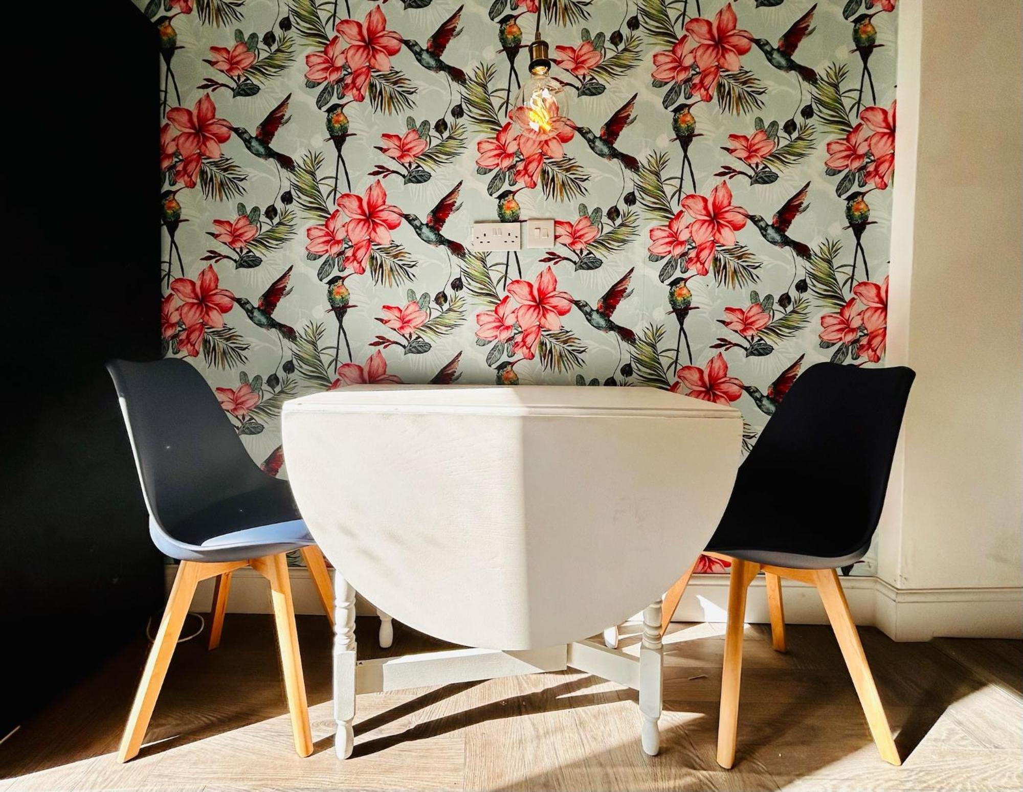 Rest Boutique Acton * London