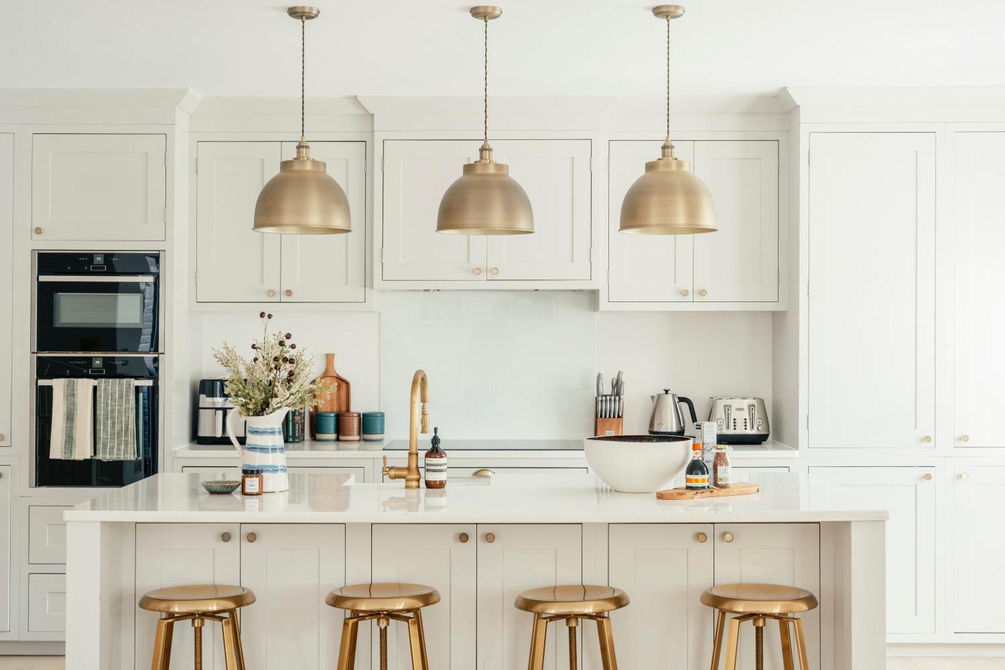 Apartamento Luxury Fulham Townhouse With A Bar & Games