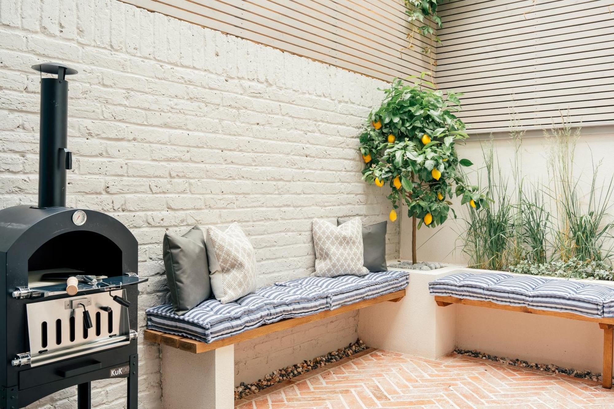 Apartamento Luxury Fulham Townhouse With A Bar & Games