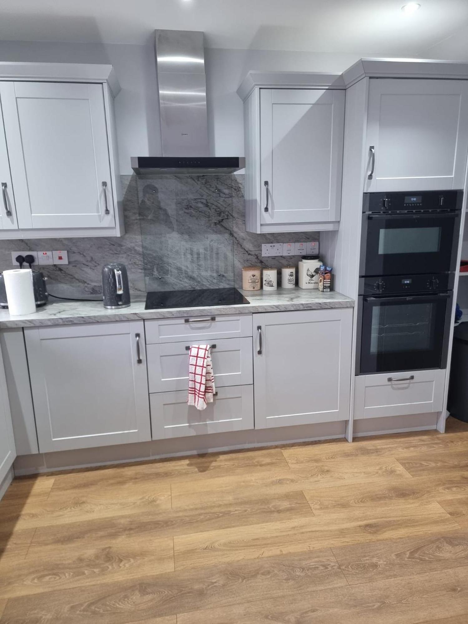 Casa de hóspedes Cozy House With Free Parking & Wifi Near Maryland Station Londres