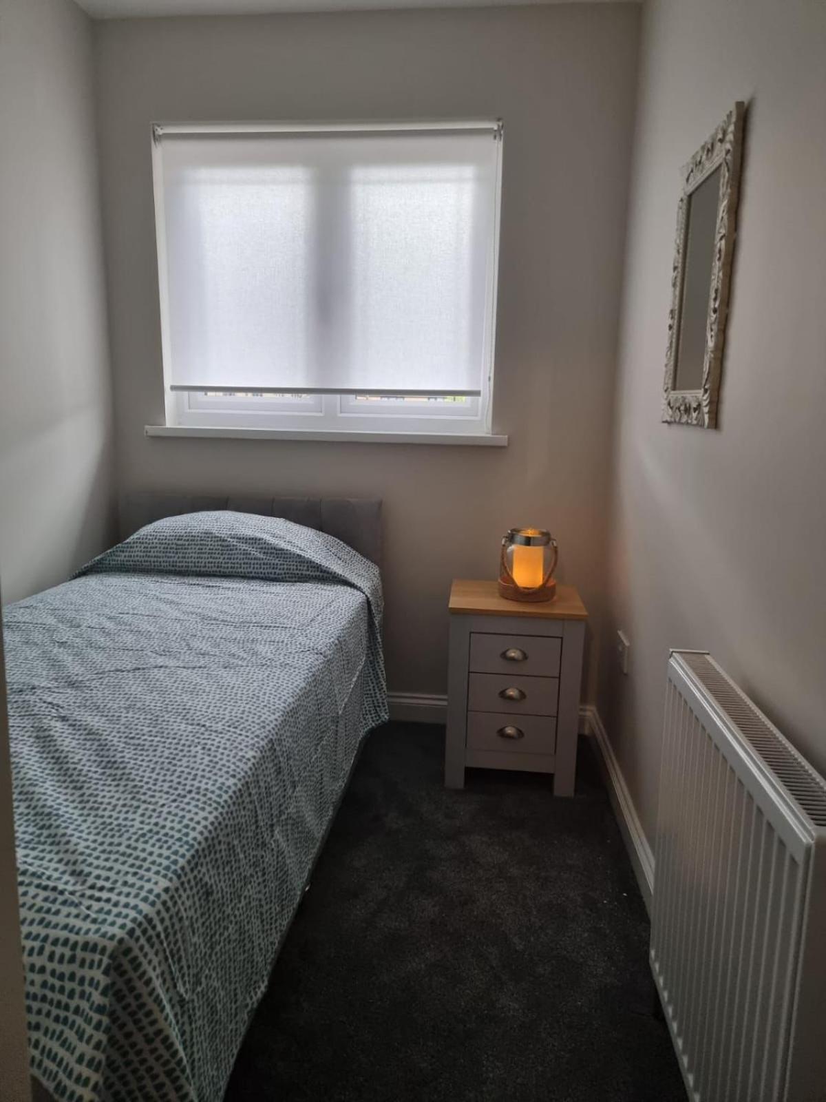 Cozy House With Free Parking & Wifi Near Maryland Station Casa de hóspedes *