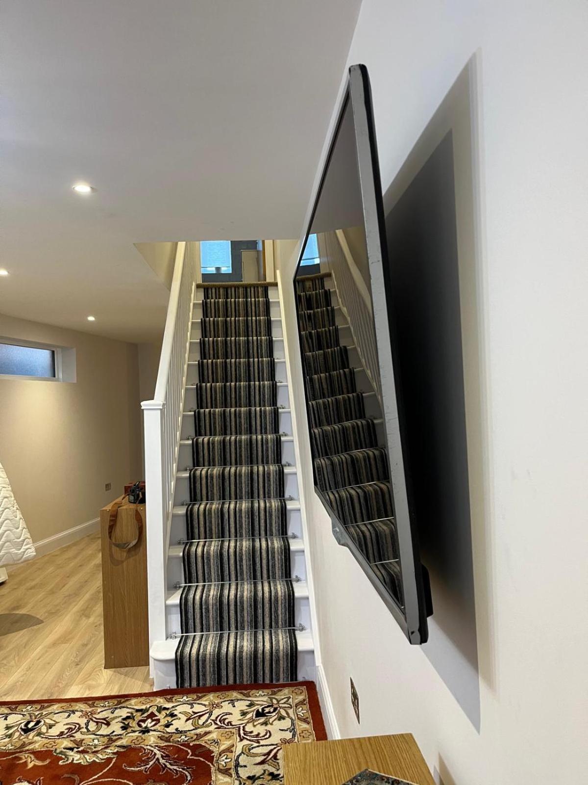 Plumstead Homestay London