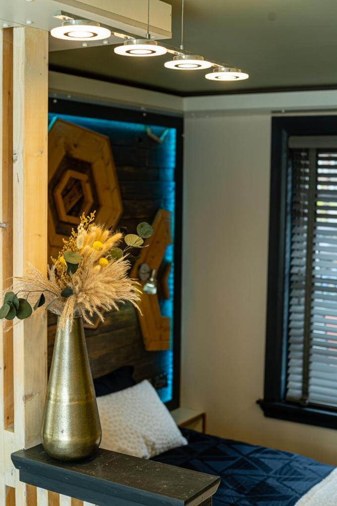 Guest house Hub *