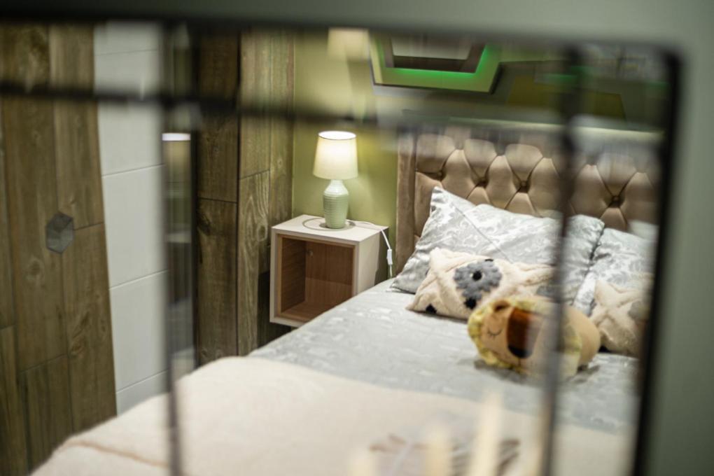 Hub Guest house London