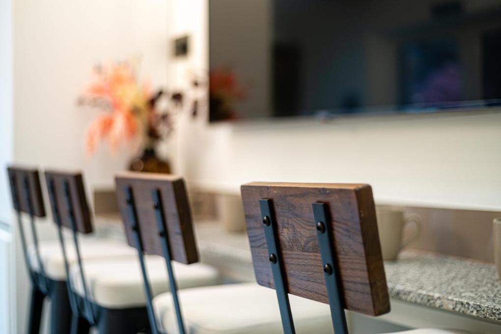 Hub Guest house