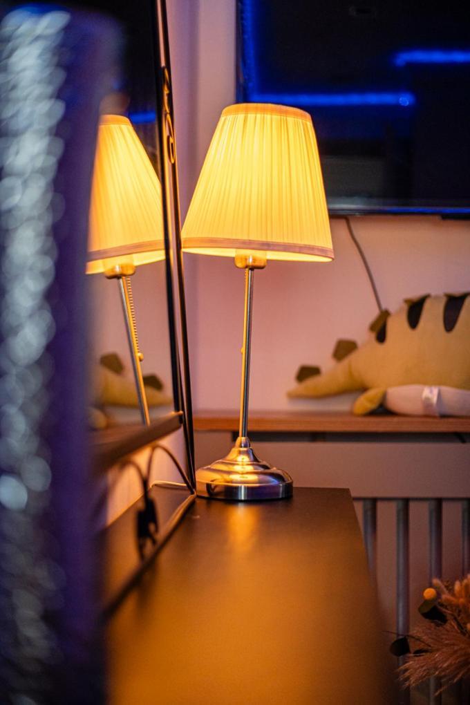 Guest house Hub