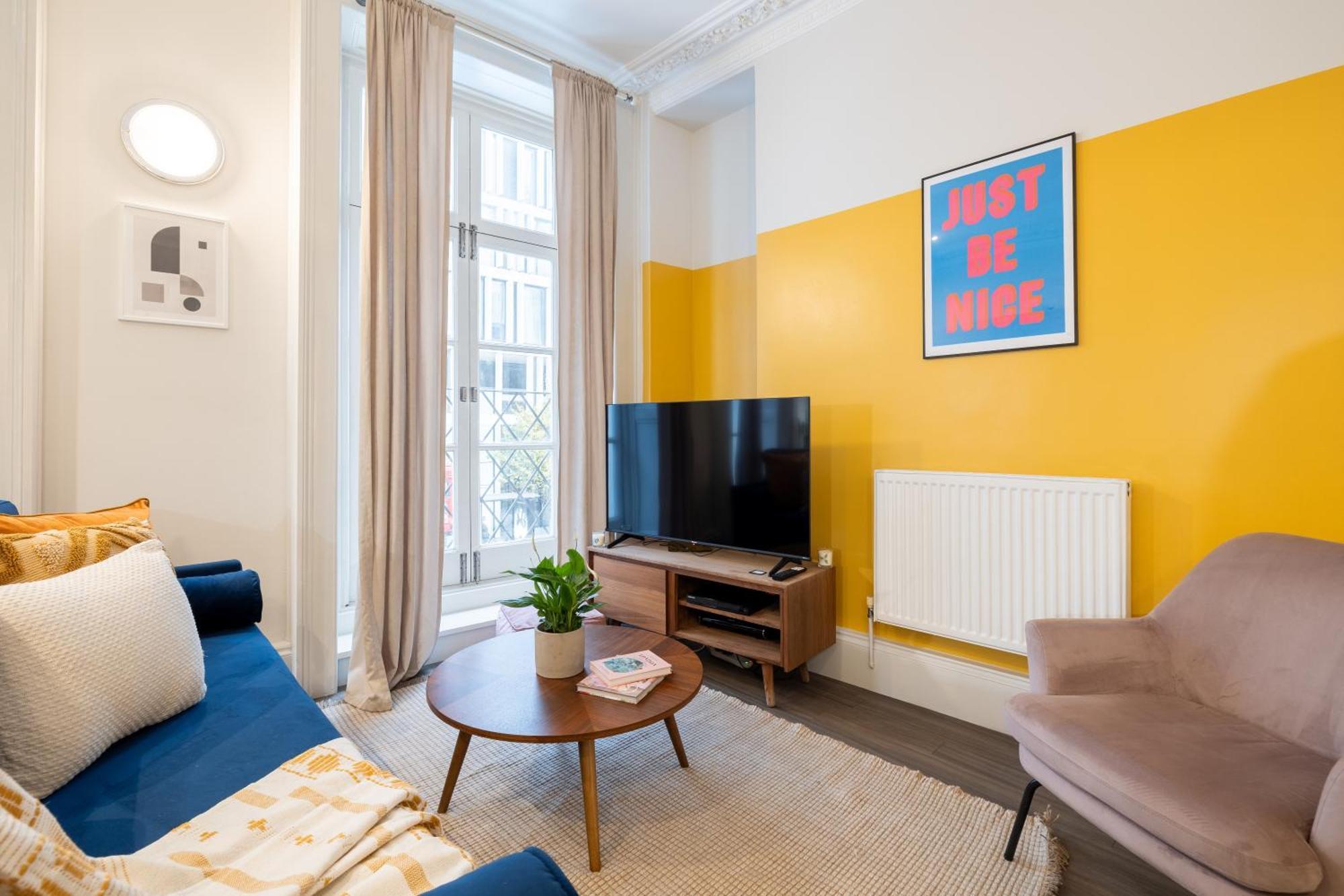 Kula - Victoria London