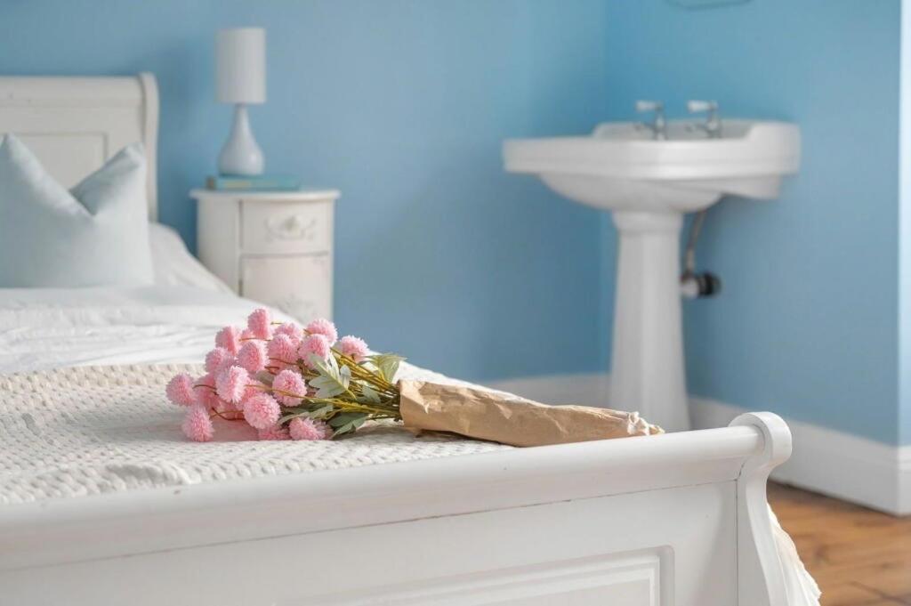 Apartamento The Greenwich Devereux Residences