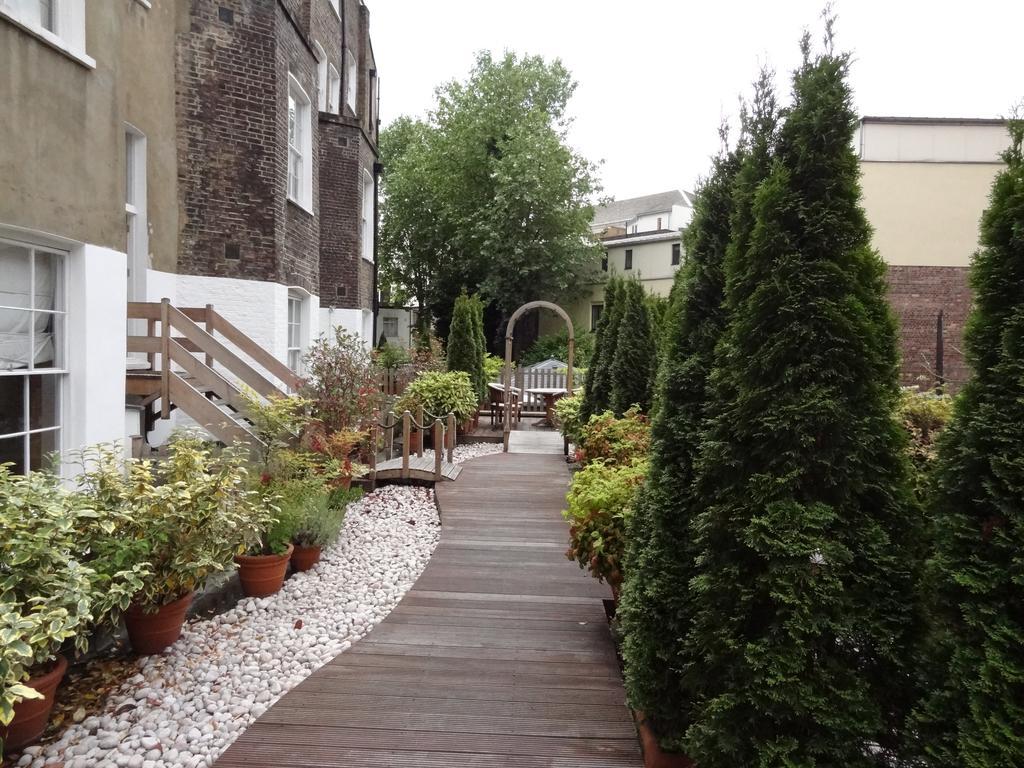 Studios2let * London