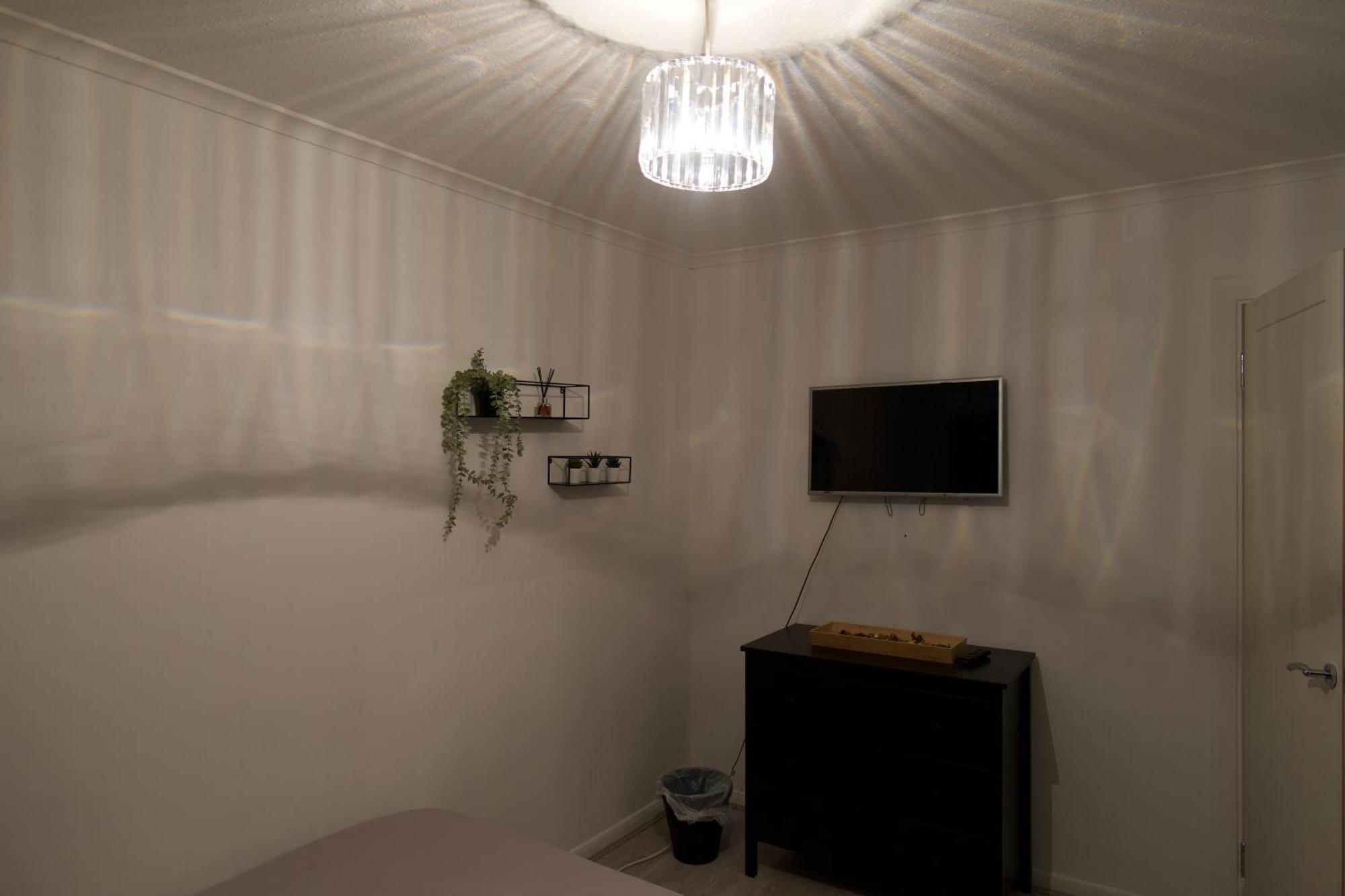 Apartment Luxury Wimbledon 2bed