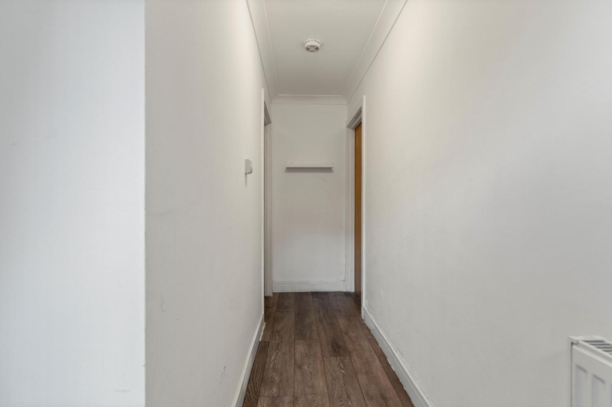 Affordable One Bedroom & In Apartment London