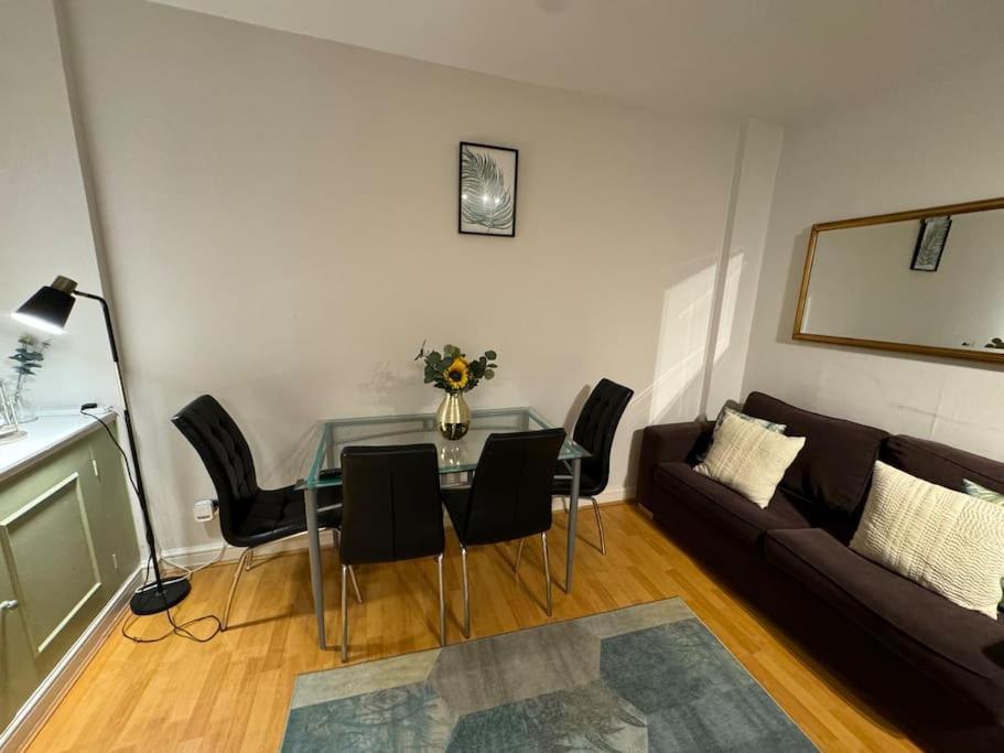 Apartment Amazing 2 Flat Bedroom In Chelsea