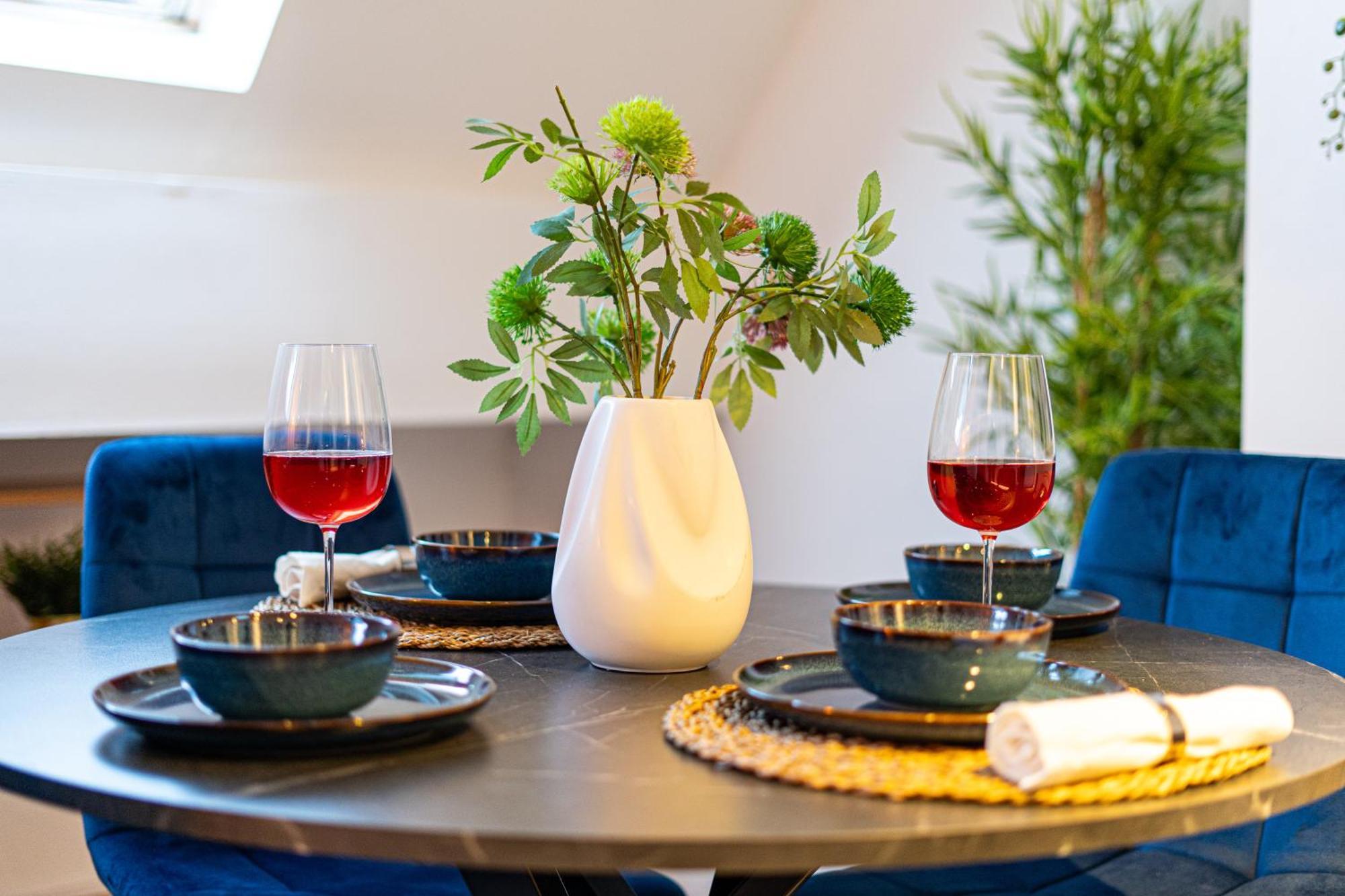 Cosy West Flat - Hammersmith - Fulham