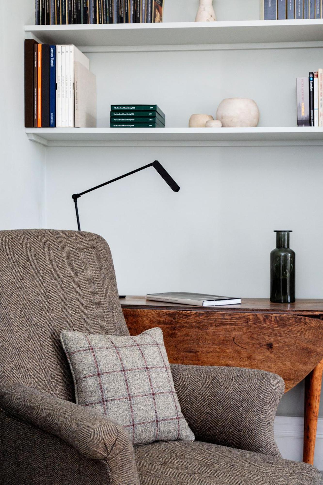 Perfect Pied-a-terre In Clapham By Underthedoormat Apartamento Londres