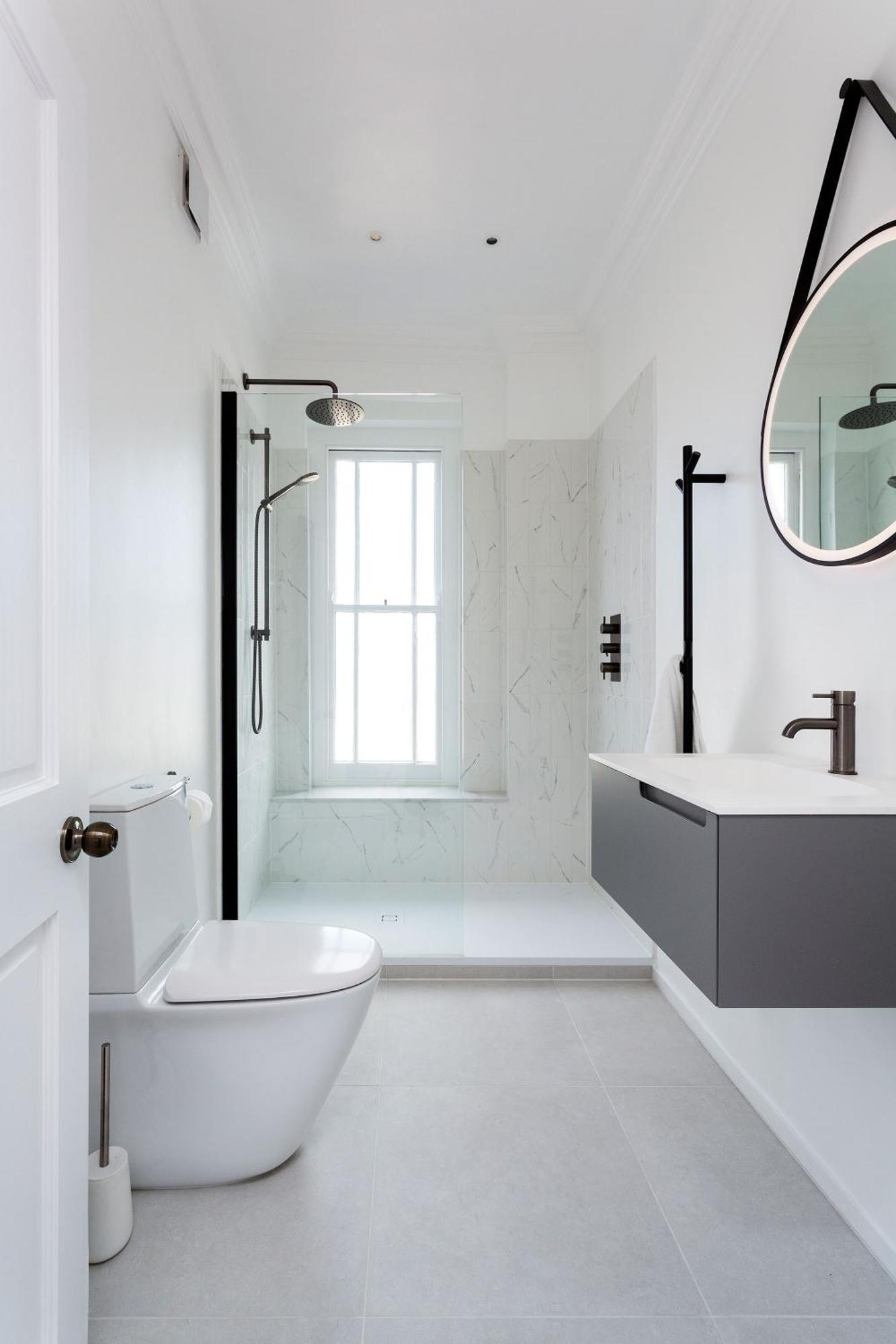 Apartamento Perfect Pied-a-terre In Clapham By Underthedoormat
