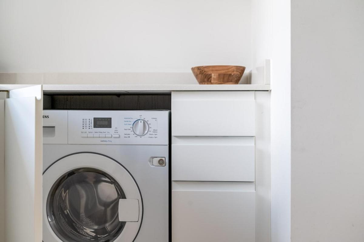 Apartment Relay Belgravia 22 *