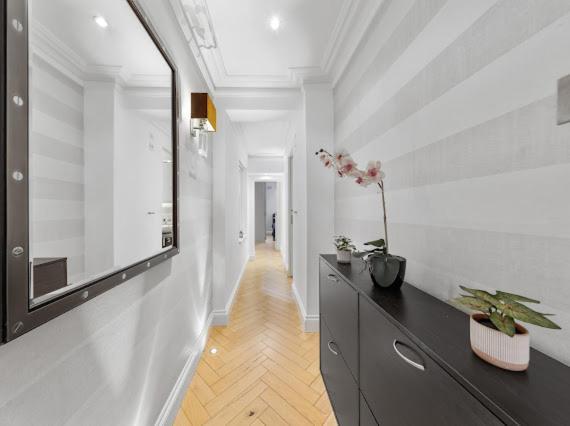 Casa Chelsea Lux 2 Bed Apartment