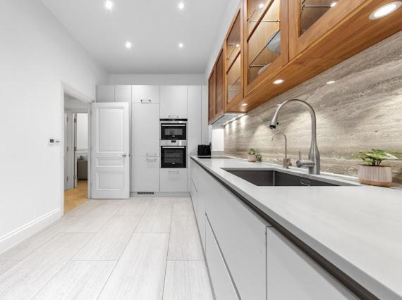 Apartment Casa Chelsea Lux 2 Bed *
