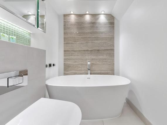 Apartment Casa Chelsea Lux 2 Bed *