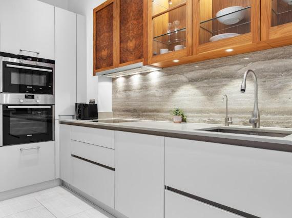 Casa Chelsea Lux 2 Bed Apartment
