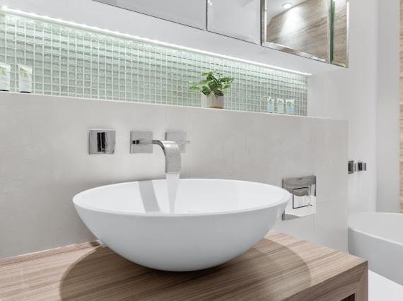 Casa Chelsea Lux 2 Bed London