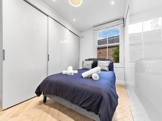 Apartment Casa Chelsea Lux 2 Bed *