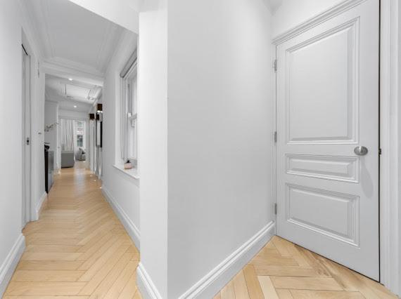Casa Chelsea Lux 2 Bed Apartment London