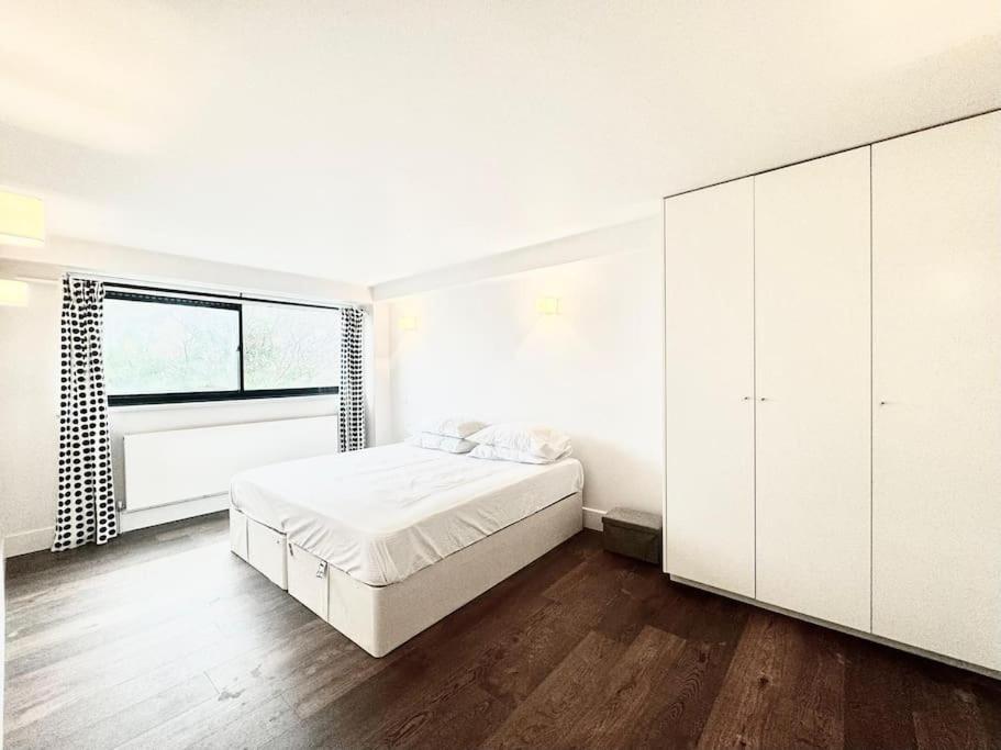The Putney Hideaway-london Apartamento